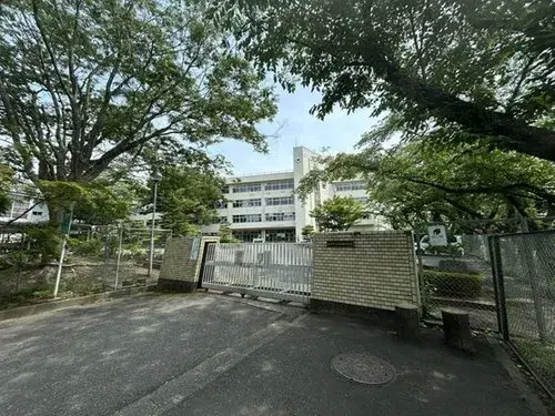 4LDK+S Miyagi Prefecture Sendai Izumi Ward Property (17)