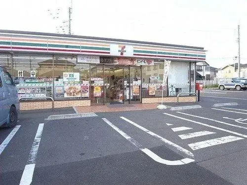 4LDK+S Miyagi Prefecture Sendai Izumi Ward Property (19)