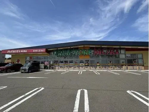 4LDK+S Miyagi Prefecture Sendai Izumi Ward Property (20)