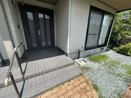 4LDK+S Miyagi Prefecture Sendai Izumi Ward Property (3)