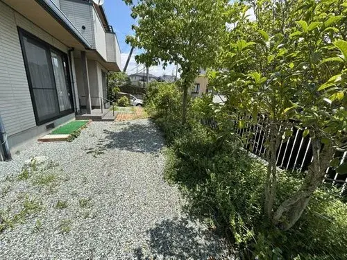 4LDK+S Miyagi Prefecture Sendai Izumi Ward Property (4)