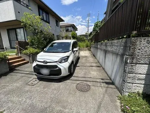 4LDK+S Miyagi Prefecture Sendai Izumi Ward Property (5)
