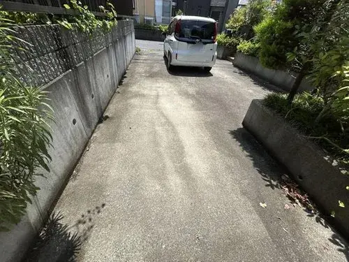 4LDK+S Miyagi Prefecture Sendai Izumi Ward Property (6)