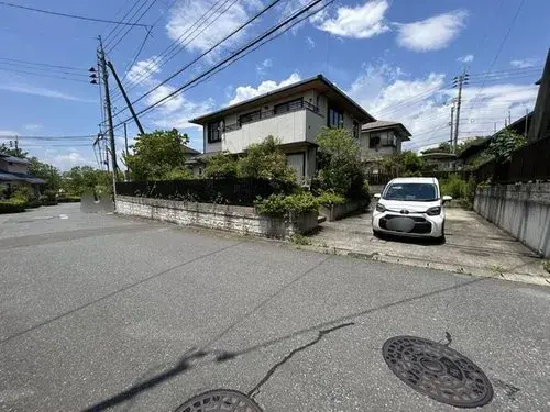 4LDK+S Miyagi Prefecture Sendai Izumi Ward Property (7)