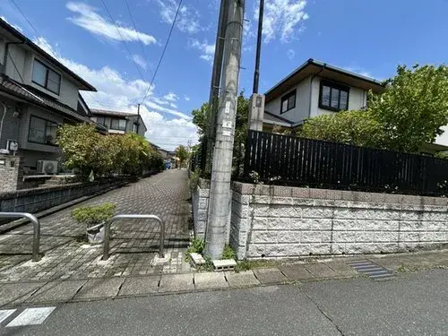 4LDK+S Miyagi Prefecture Sendai Izumi Ward Property (8)
