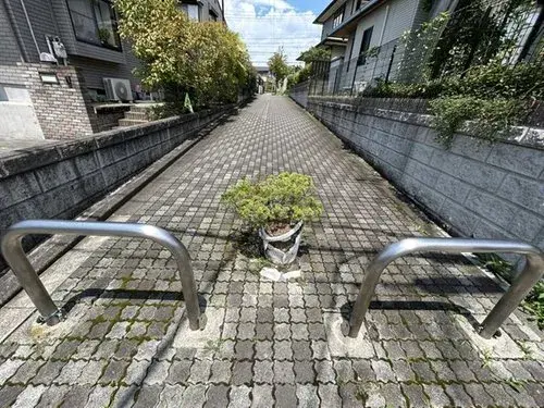 4LDK+S Miyagi Prefecture Sendai Izumi Ward Property (9)