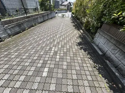 4LDK+S Miyagi Prefecture Sendai Izumi Ward Property (10)