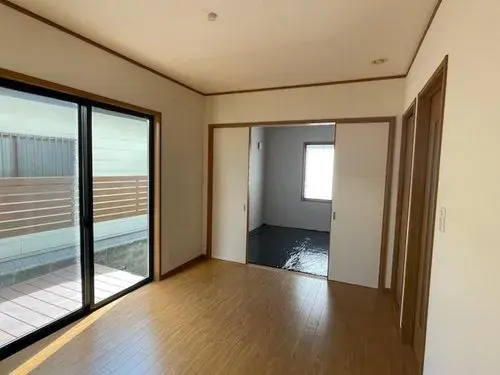 4LDK Property Wakabayashi-ku, Sendai City, Miyagi Prefecture (11)