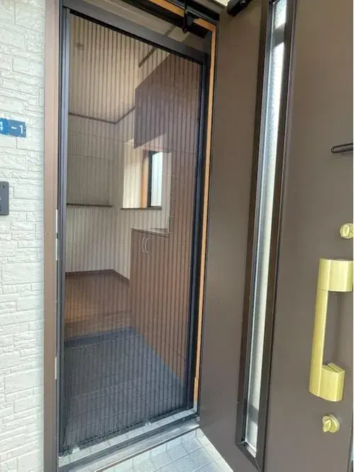 4LDK Property Wakabayashi-ku, Sendai City, Miyagi Prefecture (12)