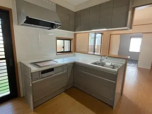 4LDK Property Wakabayashi-ku, Sendai City, Miyagi Prefecture (13)