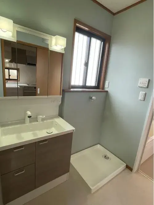4LDK Property Wakabayashi-ku, Sendai City, Miyagi Prefecture (14)