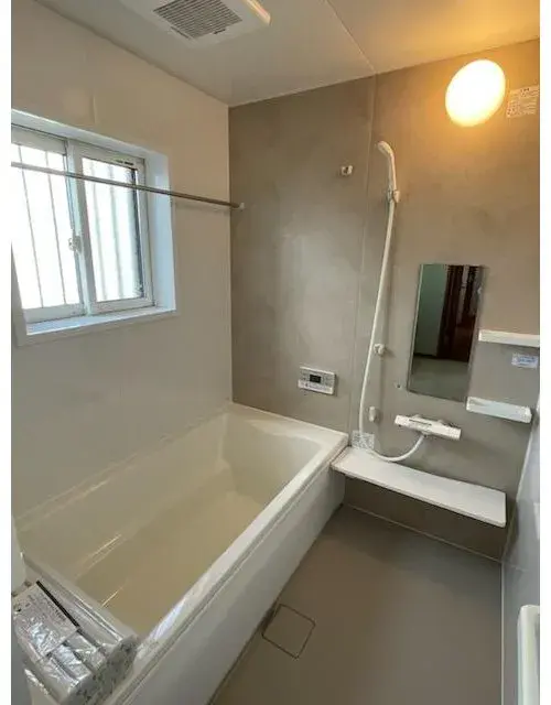 4LDK Property Wakabayashi-ku, Sendai City, Miyagi Prefecture (15)