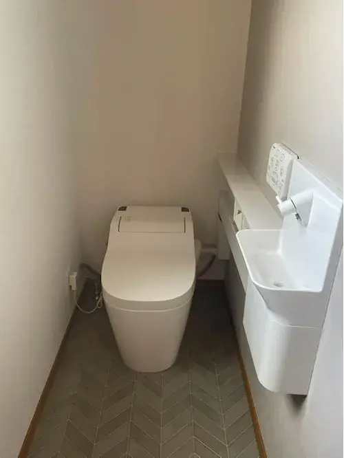 4LDK Property Wakabayashi-ku, Sendai City, Miyagi Prefecture (16)