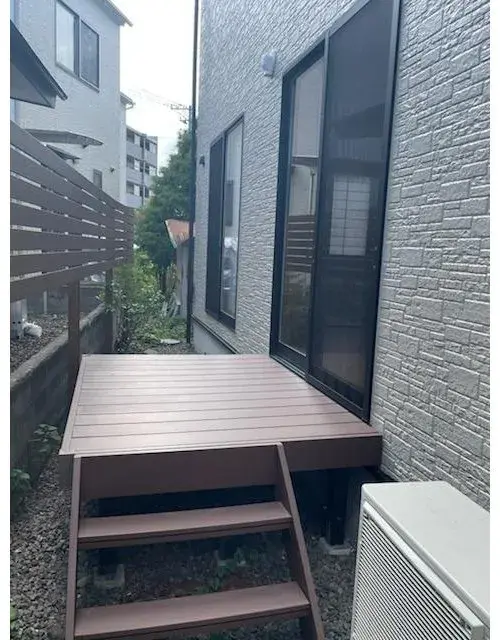 4LDK Property Wakabayashi-ku, Sendai City, Miyagi Prefecture (4)