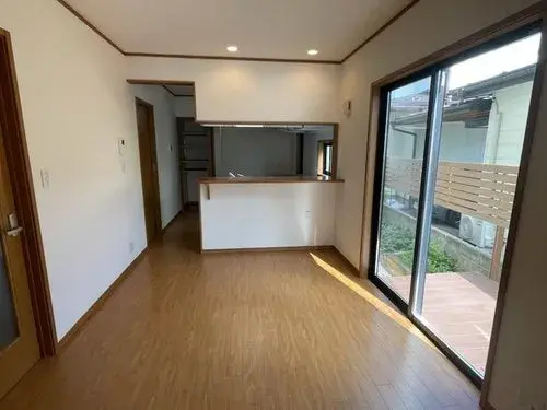 4LDK Property Wakabayashi-ku, Sendai City, Miyagi Prefecture (5)