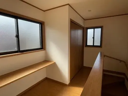 4LDK Property Wakabayashi-ku, Sendai City, Miyagi Prefecture (7)