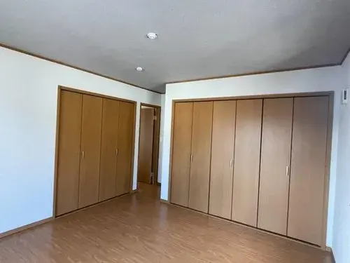 4LDK Property Wakabayashi-ku, Sendai City, Miyagi Prefecture (8)