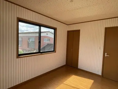 4LDK Property Wakabayashi-ku, Sendai City, Miyagi Prefecture (9)
