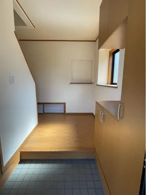 4LDK Property Wakabayashi-ku, Sendai City, Miyagi Prefecture (10)