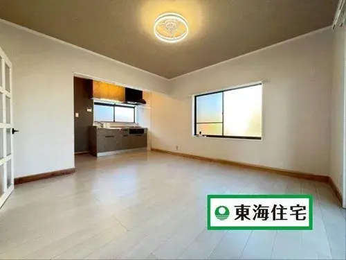 Propiedad 2LDK Ciudad de Osaki Prefectura de Miyagi (7)