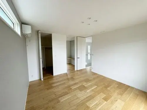 3LDK Property Izumi-ku, Sendai City, Miyagi Prefecture (11)