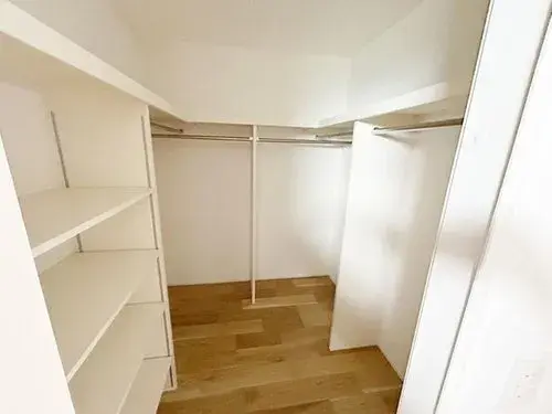 3LDK Property Izumi-ku, Sendai City, Miyagi Prefecture (12)