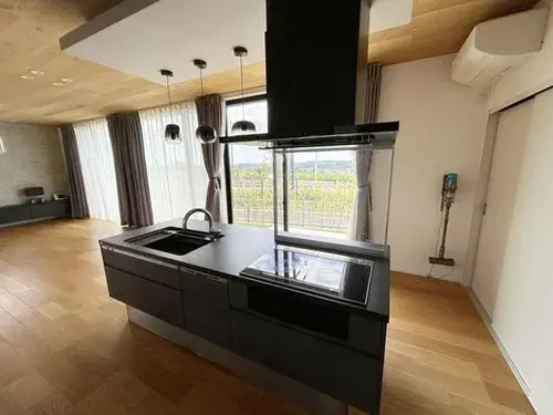 3LDK Property Izumi-ku, Sendai City, Miyagi Prefecture (13)