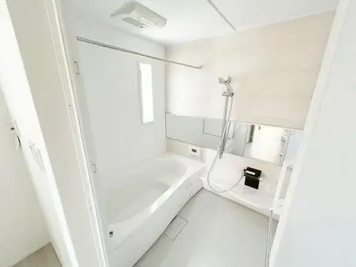 3LDK Property Izumi-ku, Sendai City, Miyagi Prefecture (14)