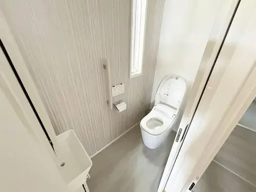 3LDK Property Izumi-ku, Sendai City, Miyagi Prefecture (15)