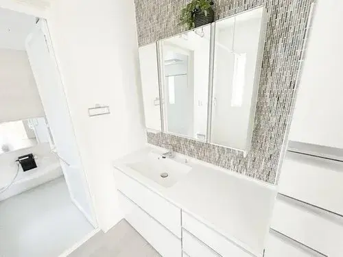 3LDK Property Izumi-ku, Sendai City, Miyagi Prefecture (16)