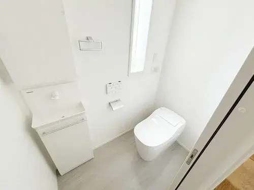 3LDK Property Izumi-ku, Sendai City, Miyagi Prefecture (17)