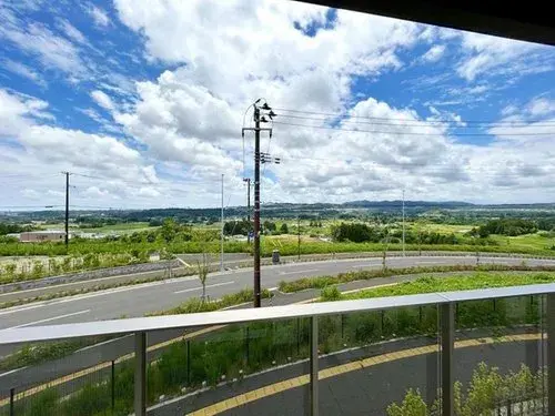 3LDK Property Izumi-ku, Sendai City, Miyagi Prefecture (18)