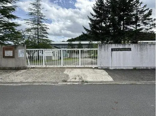 3LDK Property Izumi-ku, Sendai City, Miyagi Prefecture (20)