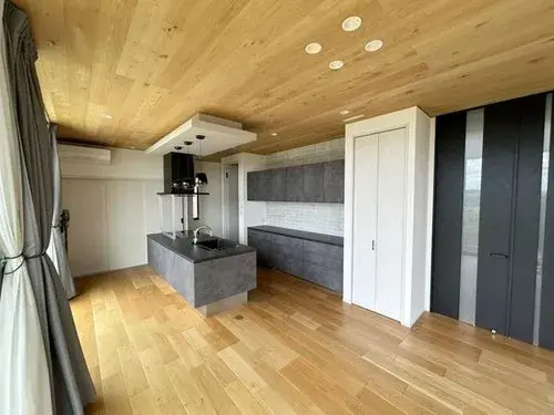 3LDK Property Izumi-ku, Sendai City, Miyagi Prefecture (3)