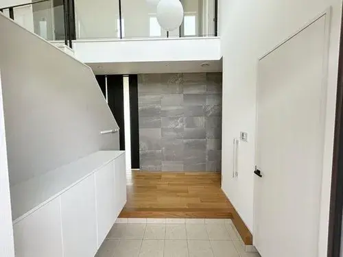 3LDK Property Izumi-ku, Sendai City, Miyagi Prefecture (4)