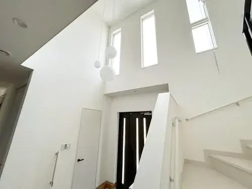 3LDK Property Izumi-ku, Sendai City, Miyagi Prefecture (6)