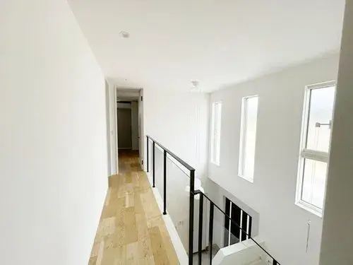 3LDK Property Izumi-ku, Sendai City, Miyagi Prefecture (8)