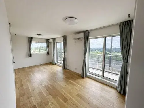 3LDK Property Izumi-ku, Sendai City, Miyagi Prefecture (9)
