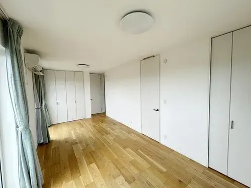 3LDK Property Izumi-ku, Sendai City, Miyagi Prefecture (10)