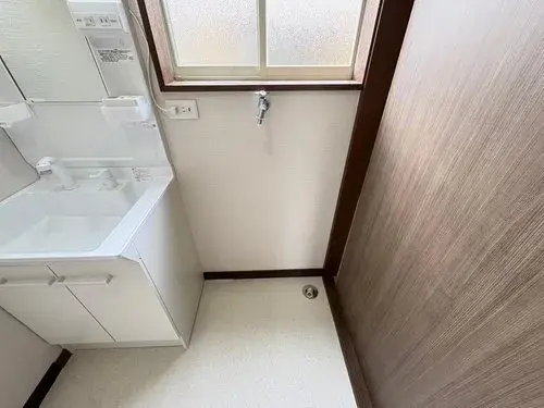 Propiedad 4LDK en la Ciudad de Tomiya, Prefectura de Miyagi (15)