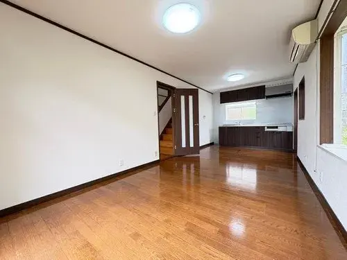 Propiedad 4LDK en la Ciudad de Tomiya, Prefectura de Miyagi (4)