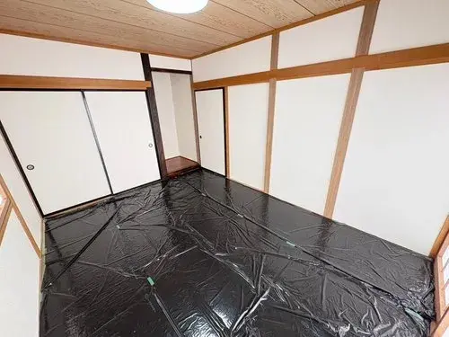 Propiedad 4LDK en la Ciudad de Tomiya, Prefectura de Miyagi (6)