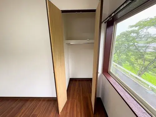Propiedad 4LDK en la Ciudad de Tomiya, Prefectura de Miyagi (7)