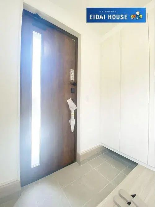 Miyagi Prefecture Sendai City 3LDK+S Property (13)