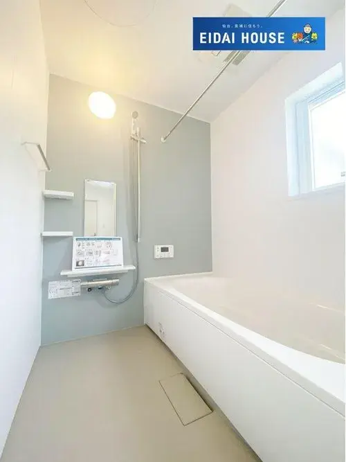 Miyagi Prefecture Sendai City 3LDK+S Property (18)