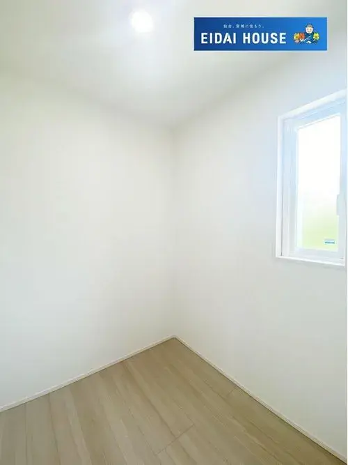 Miyagi Prefecture Sendai City 3LDK+S Property (8)