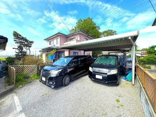 Miyagi Prefecture, Osaki City 4LDK Property (3)
