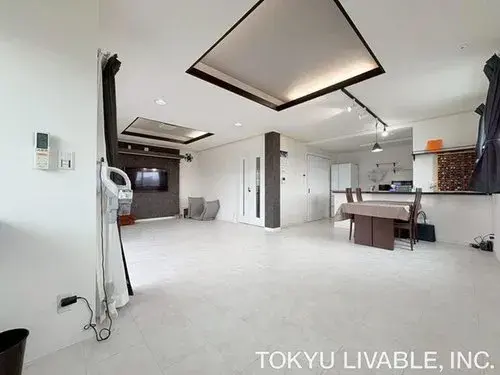 2LDK房产 仙台市泉区 宫城县 (2)