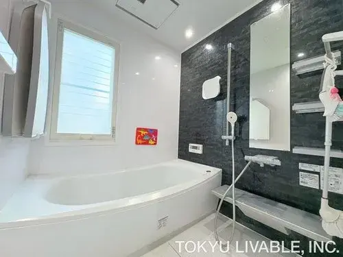 2LDK房产 仙台市泉区 宫城县 (14)