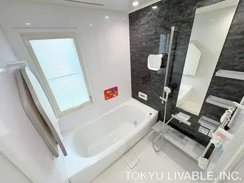 2LDK房产 仙台市泉区 宫城县 (15)